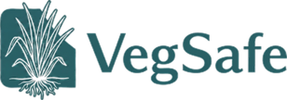 VegSafe